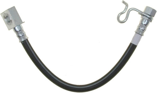 Professional 18J382939 Rear Hydraulic Brake Hose Assembly
