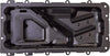 (FP48A) Oil Pan