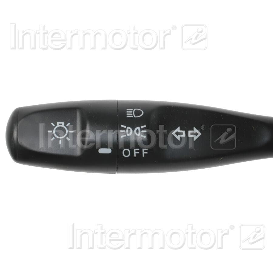 Headlight Dimmer Switch for Sebring, Avenger, Summit, Talon, Colt DS-1388