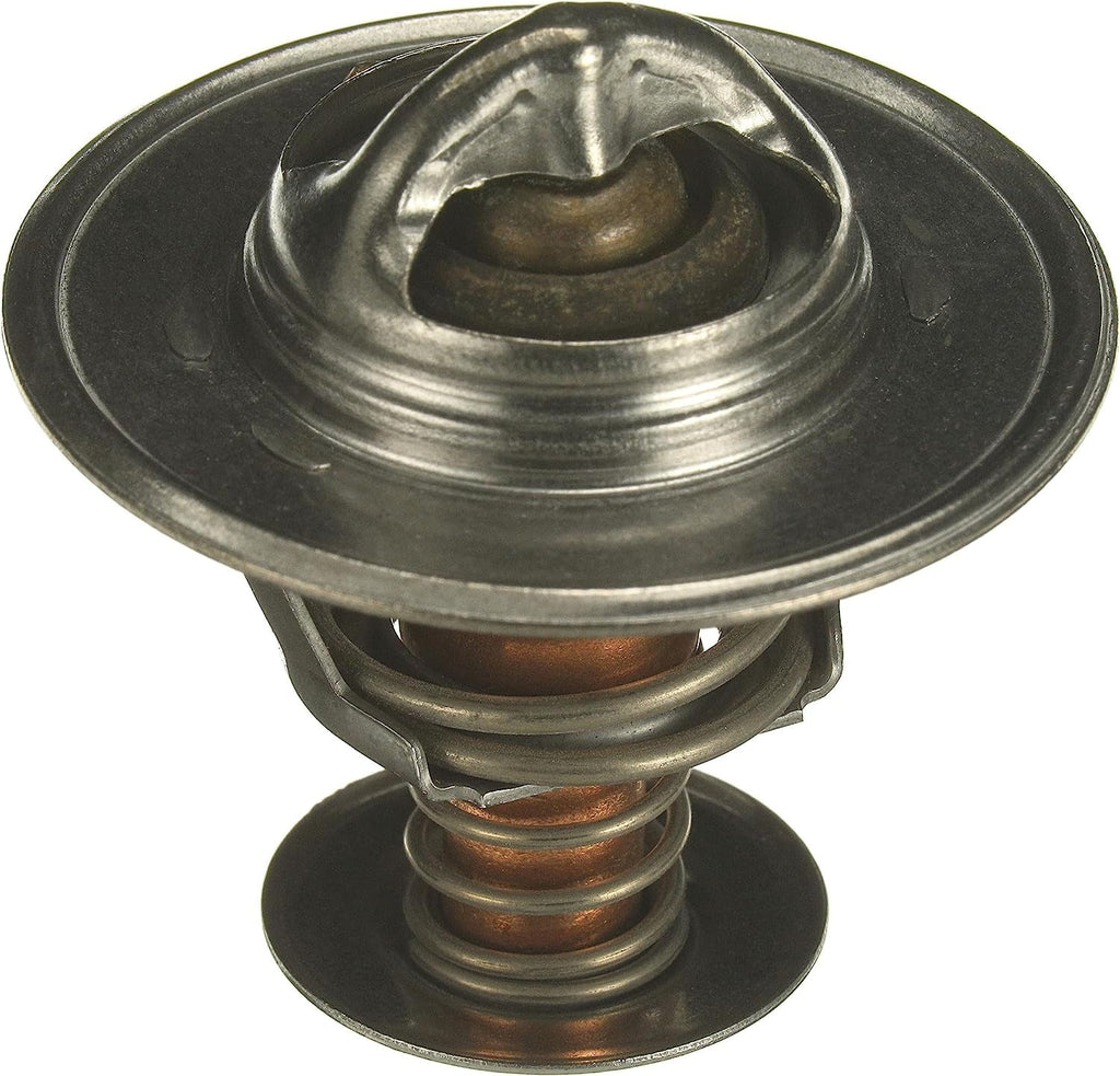 Gates  OE Type Engine Coolant Thermostat