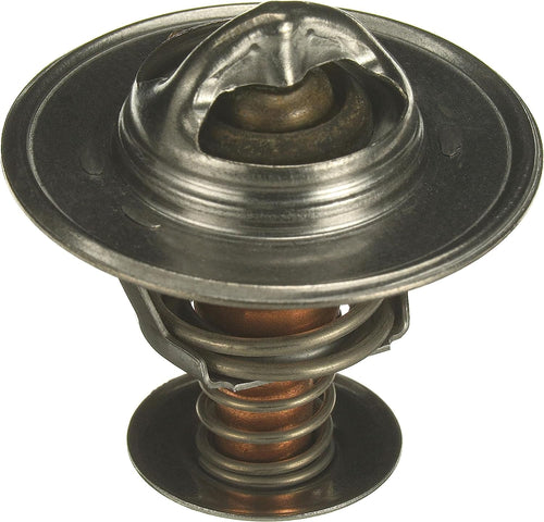 Gates  OE Type Engine Coolant Thermostat
