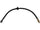 Dorman Brake Hydraulic Hose for 00-06 BMW X5 H620112