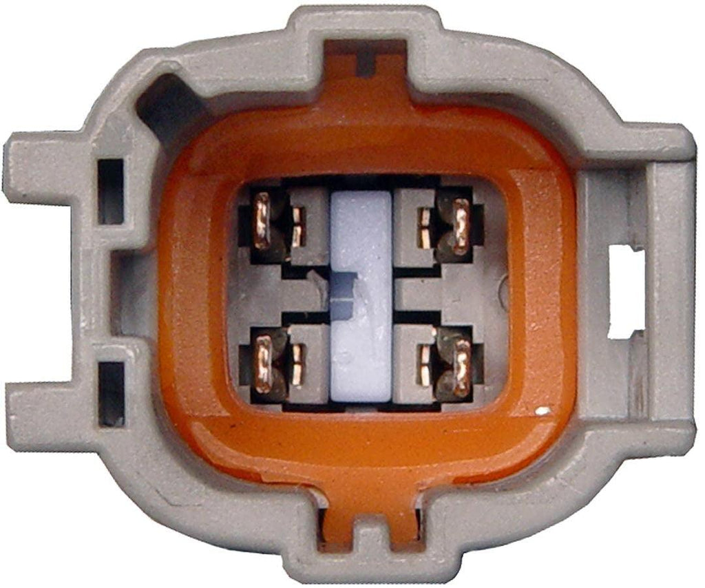 620-415 Engine Cooling Fan Assembly