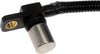 Dorman 907-893 Engine Crankshaft Position Sensor Compatible with Select Chevrolet Models