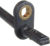 2ABS0950 ABS Speed Sensor