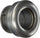 Mcleod 16505 Throw Out Bearing