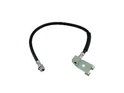 Dorman Brake Hydraulic Hose for Bronco II, Ranger H38146