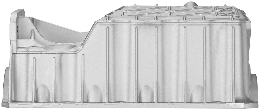 Spectra Engine Oil Pan for Escort, Tracer FP78A