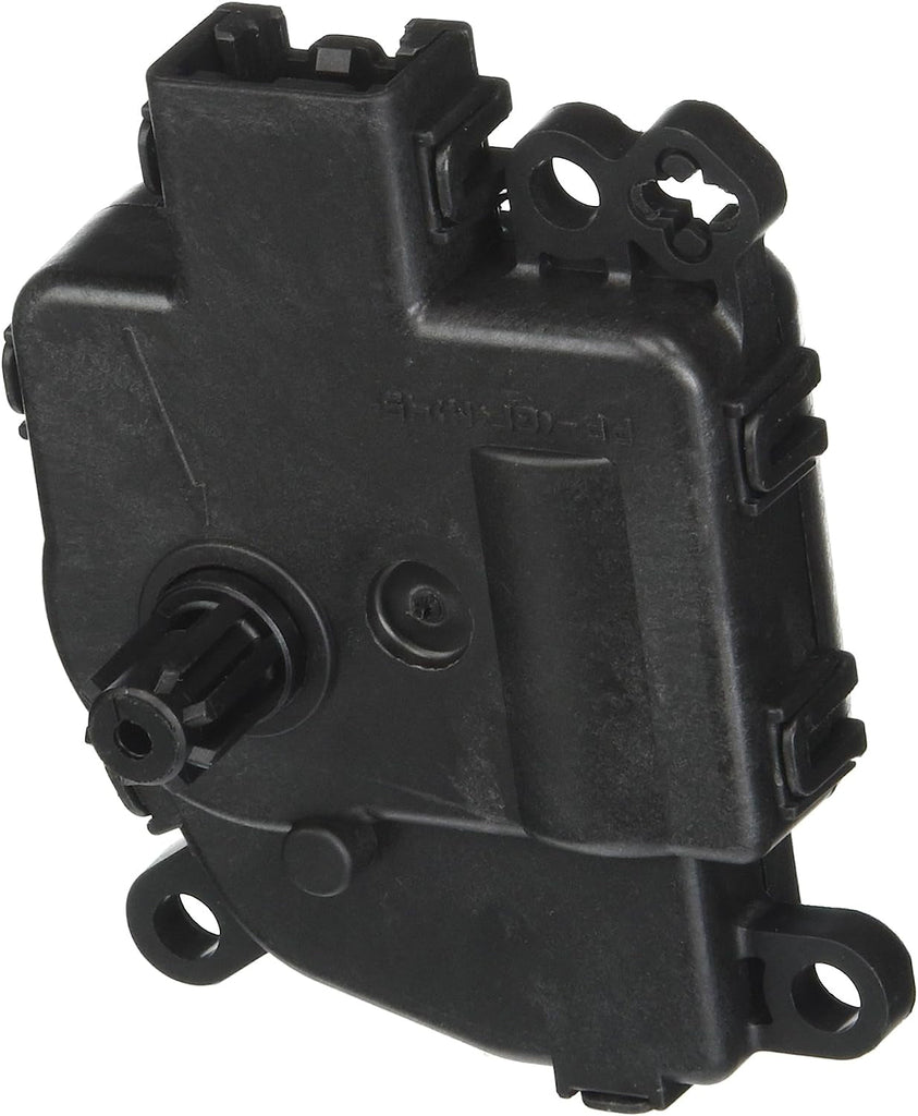 AA5Z-19E616-A Motor Assembly