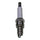 Denso Spark Plug for 911, 500, A3 Quattro, TT Quattro 3179