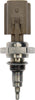 Dorman 904-7118 Exhaust Gas Recirculation (EGR) Valve Temperature Sensor Compatible with Select Models