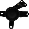 104-2175 Engine Mount