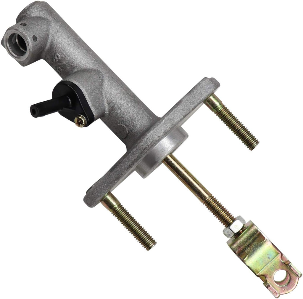 072-9712 Clutch Master Cylinder
