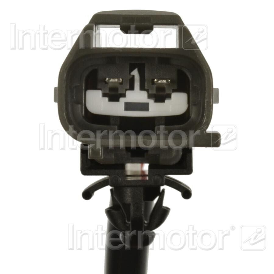 Engine Crankshaft Position Sensor for Vibe, Corolla, Matrix+More PC286