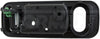 Dorman Interior Door Handle for 03-11 Element 96512