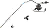 Genuine Parts 24295457 Clutch Actuator Cylinder