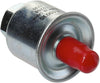 F10035 Fuel Filter