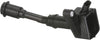 GN10645 Ignition Coil