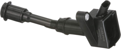 GN10645 Ignition Coil