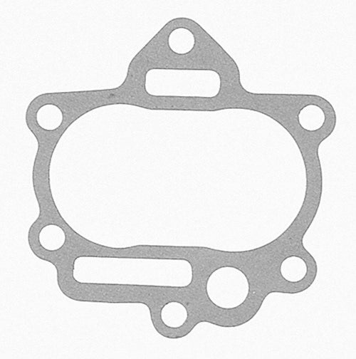 Engine Oil Pump Cover Gasket for Century, Electra, Estate Wagon+More B45579