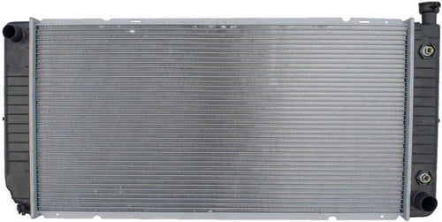 221-9046 Radiator, 1 Pack