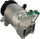 68465 A/C Compressor