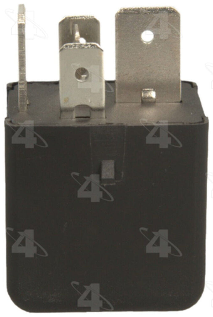 HVAC Blower Motor Relay for Vibe, 4Runner, Land Cruiser, Matrix+More 36139
