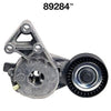 Accessory Drive Belt Tensioner for Golf City, Jetta City, Tt+More 89284