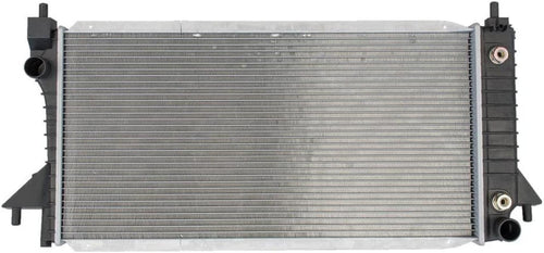 221-9023 Radiator, 1 Pack