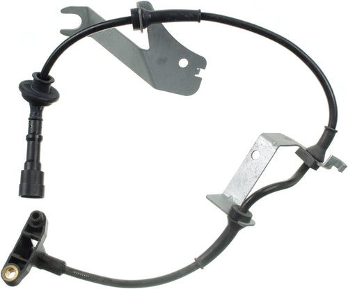 2ABS1998 ABS Speed Sensor