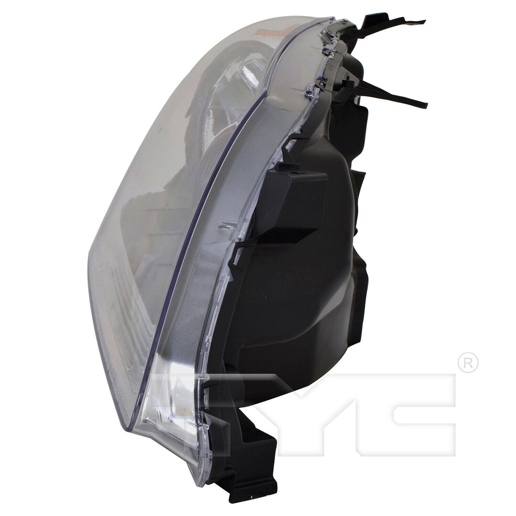 TYC Headlight Assembly for 08-10 Honda Odyssey 20-6623-90-9