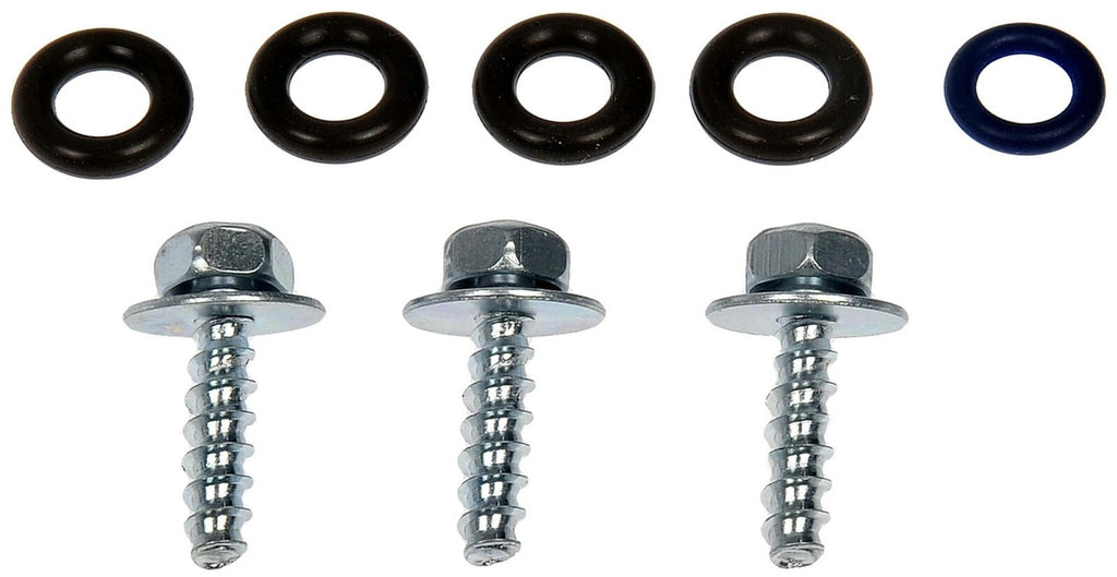 Engine Intake Manifold for Encore, Sonic, Trax, Cruze, Cruze Limited 615-380