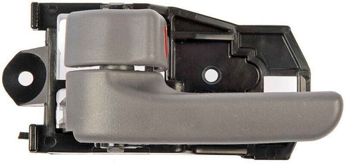 Dorman Interior Door Handle for 1997-2001 Camry 91002