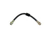 Dorman Brake Hydraulic Hose for Escort, Tracer, MX-3, 323, Protege H38840
