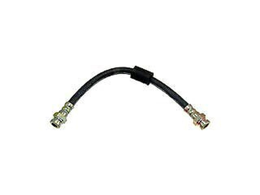 Dorman Brake Hydraulic Hose for Escort, Tracer, MX-3, 323, Protege H38840