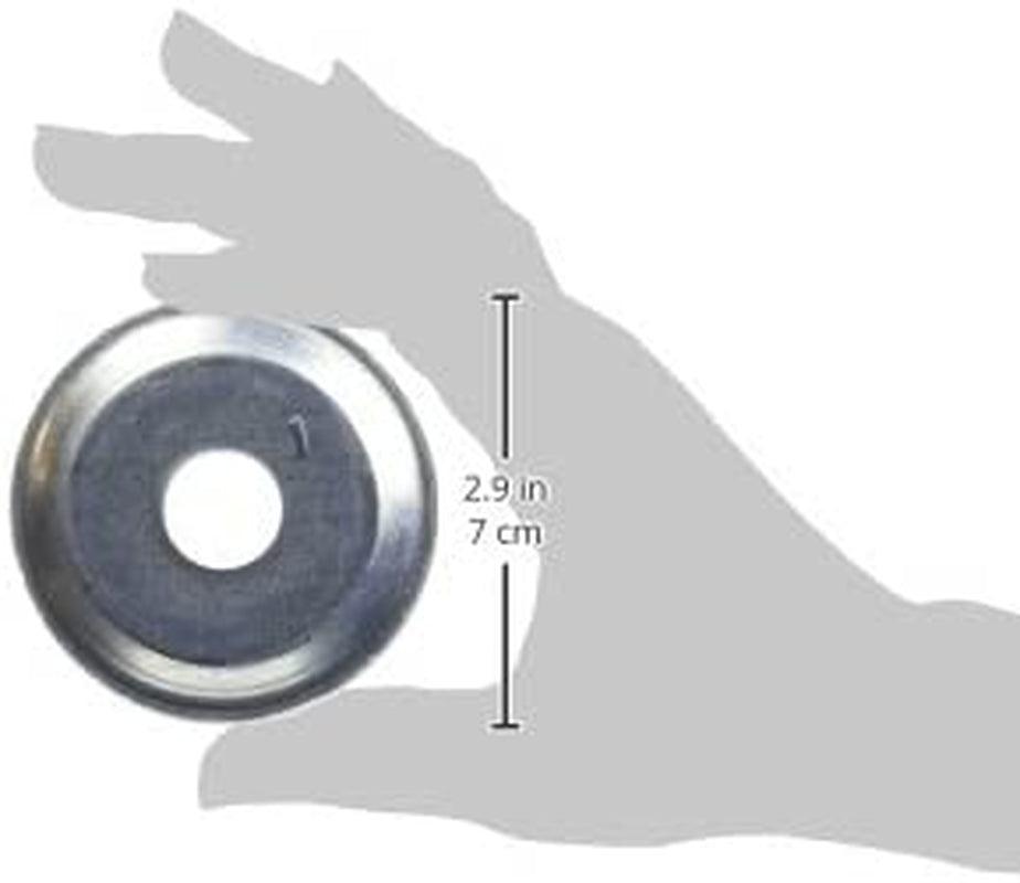 Monroe P01137 Suspension Shock Mounting Kit