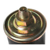 Standard Ignition Engine Oil Pressure Switch for Nissan PS-196