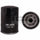 150-2008 Engine Oil Filter