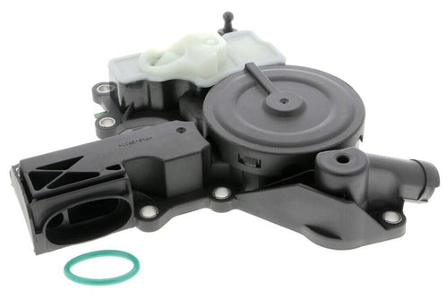 Vaico Engine Oil Separator for Audi V10-3320