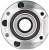 Dorman Wheel Bearing and Hub Assembly for 200, Avenger 951-827