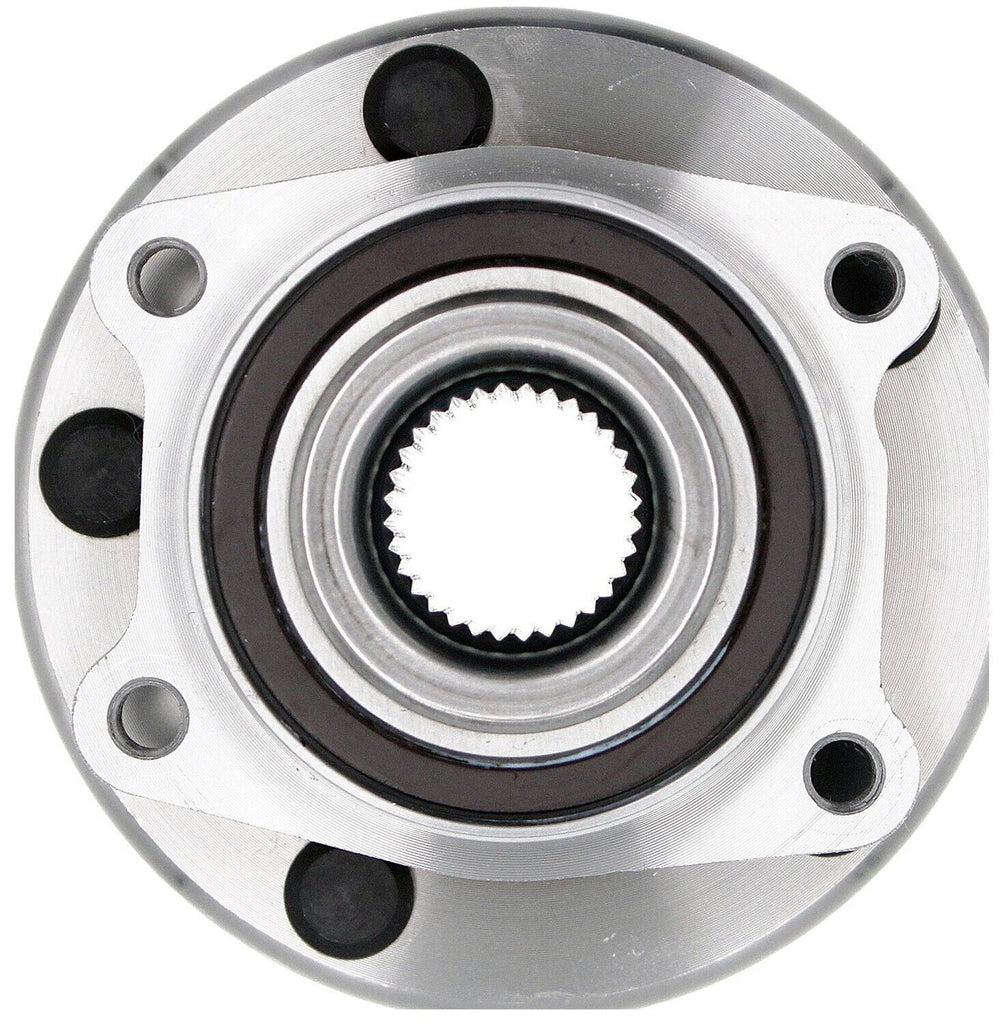 Dorman Wheel Bearing and Hub Assembly for 200, Avenger 951-827
