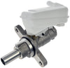 Dorman Brake Master Cylinder for 08-11 Scion Xd M630821