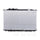 2926 Radiator Assembly for 06-11 Honda Civic