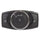 Headlight Switch SW-6865