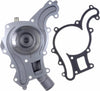 43054 Premium Engine Water Pump