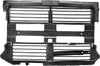 Dorman 601-319 Radiator Shutter Assembly for Select Ford Models