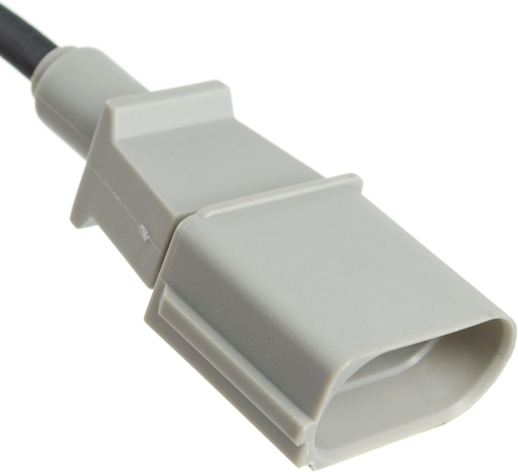 2CRK0227 Crankshaft Position Sensor