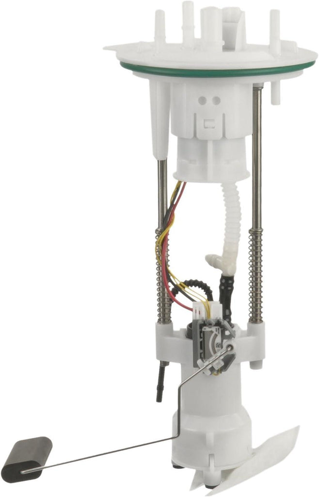 Bosch 69189 Electric Fuel Pump