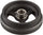 102231 Engine Harmonic Balancer