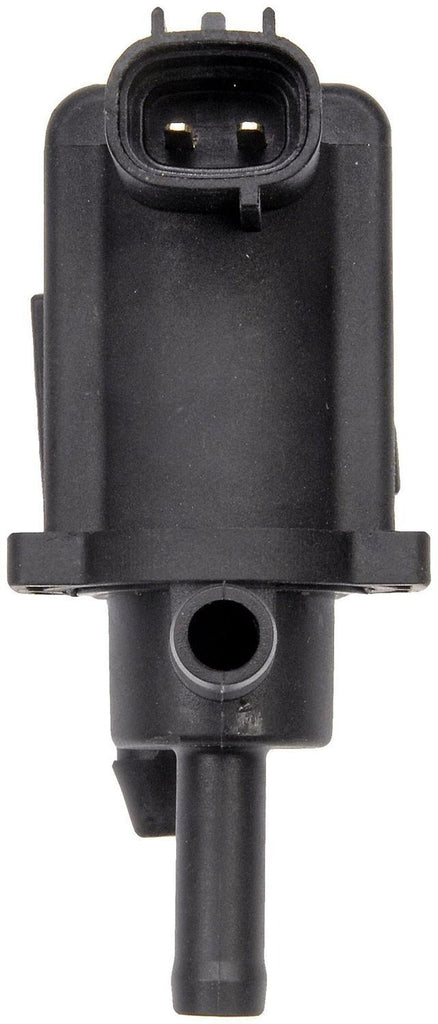 Dorman Vapor Canister Purge Valve for Vibe, Corolla, Matrix 911-087
